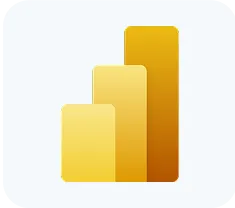 Power Bi Embedded Licensing Explained